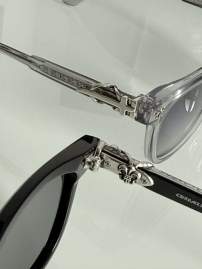 Picture of Chrome Hearts Sunglasses _SKUfw73375010fw